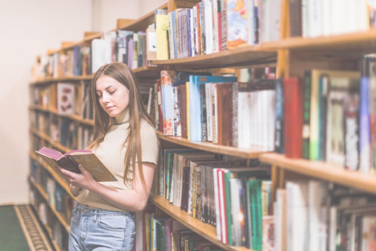 Méthodologie de formation budgétaire